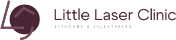 Little Laser Clinic