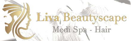 Liva Beautyscape