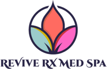 Revive RX Med Spa