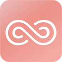 Forever Booked logo